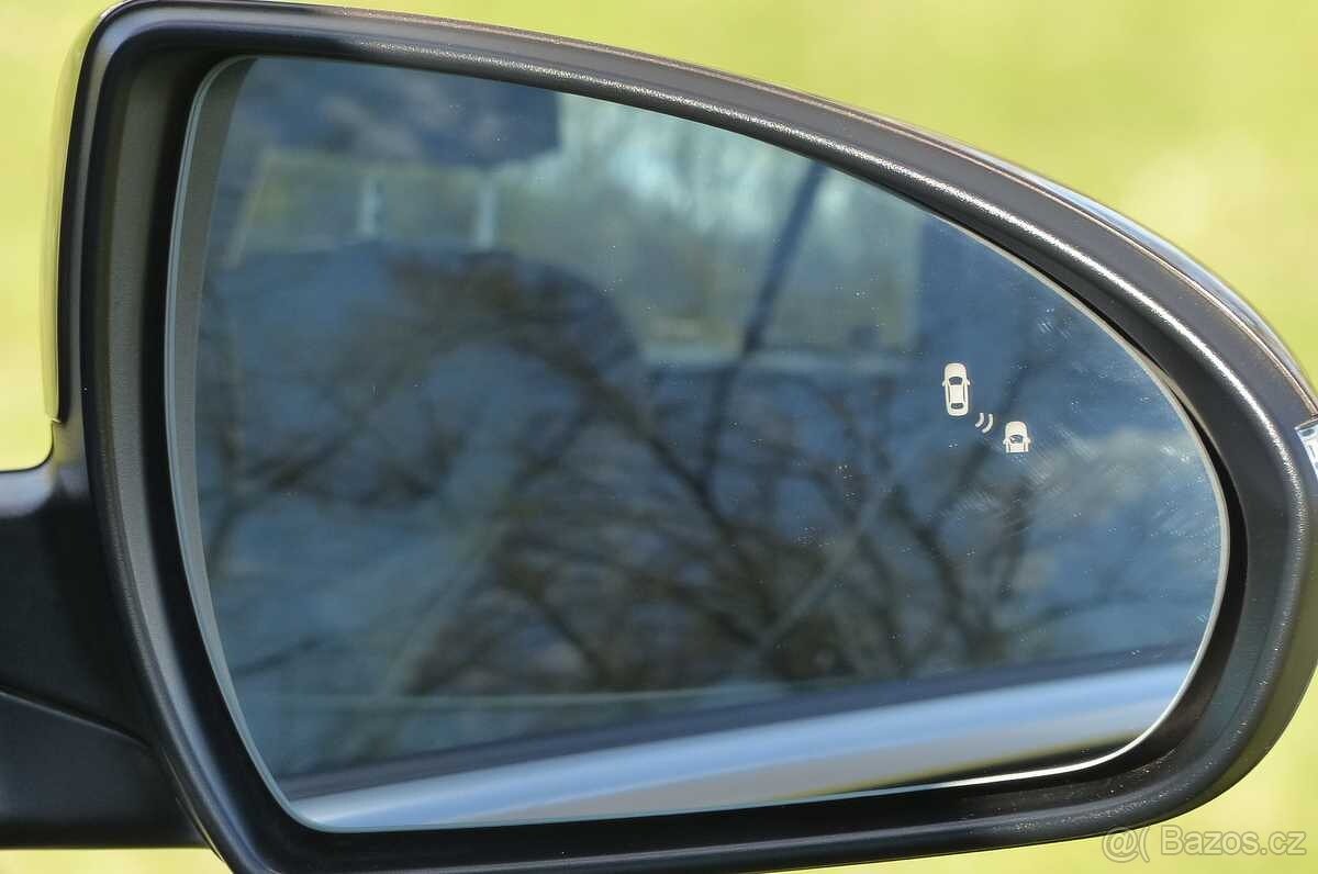 HYUNDAI Ioniq 1,6 Gdi PHEV Ultimate Style - 7