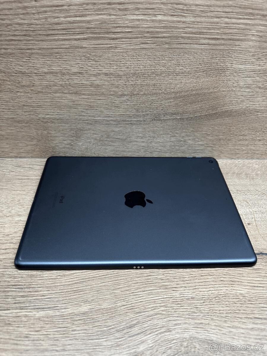 iPad 8 32 gb Zanovni stav - 7