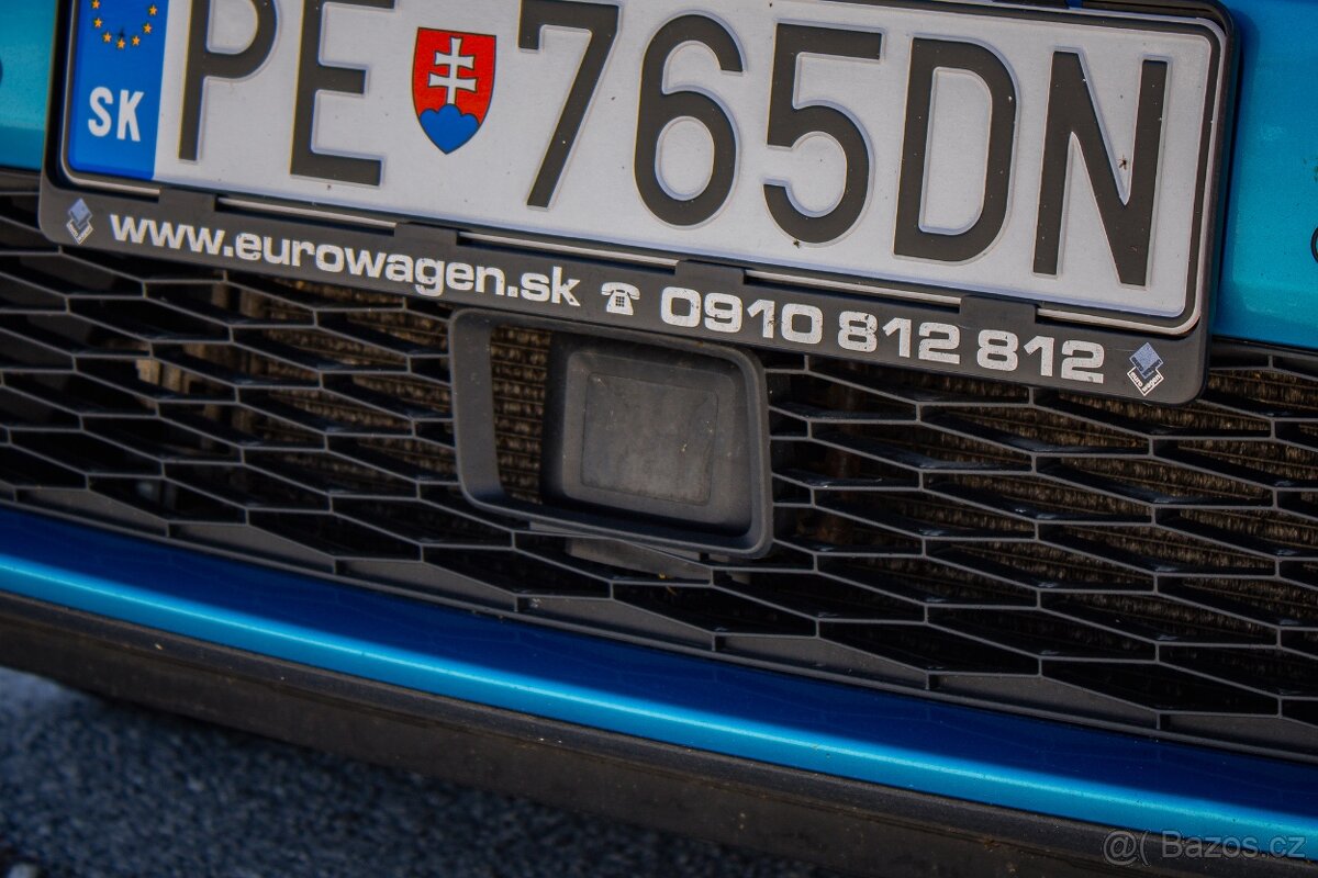 Seat Leon 1.6 TDI CR Style DSG - 7