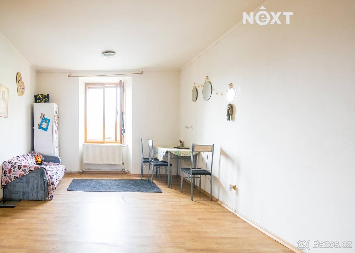 Prodej Rodinný dům, 400㎡ - 7