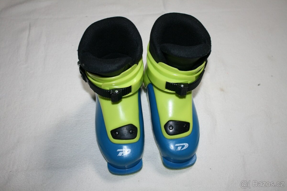 Elen detské 90 cm X max - 7