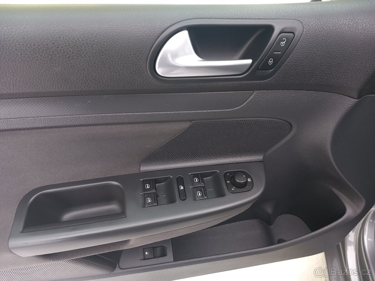 Volkswagen Golf RABBIT 131t.KM BEZ KOROZE SEERVISKA - 7