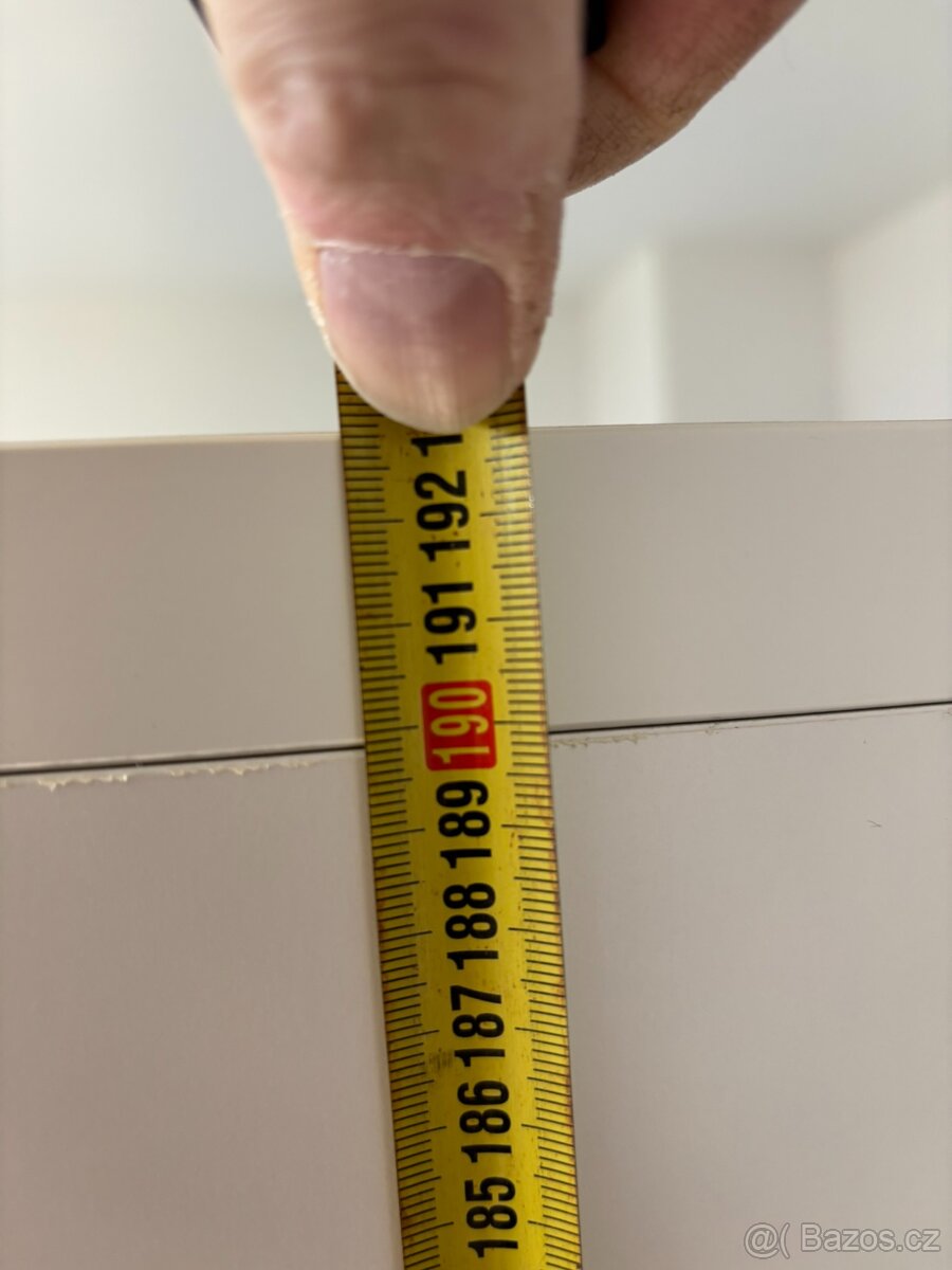 Ikea SMÅSTAD / PLATSA - 7