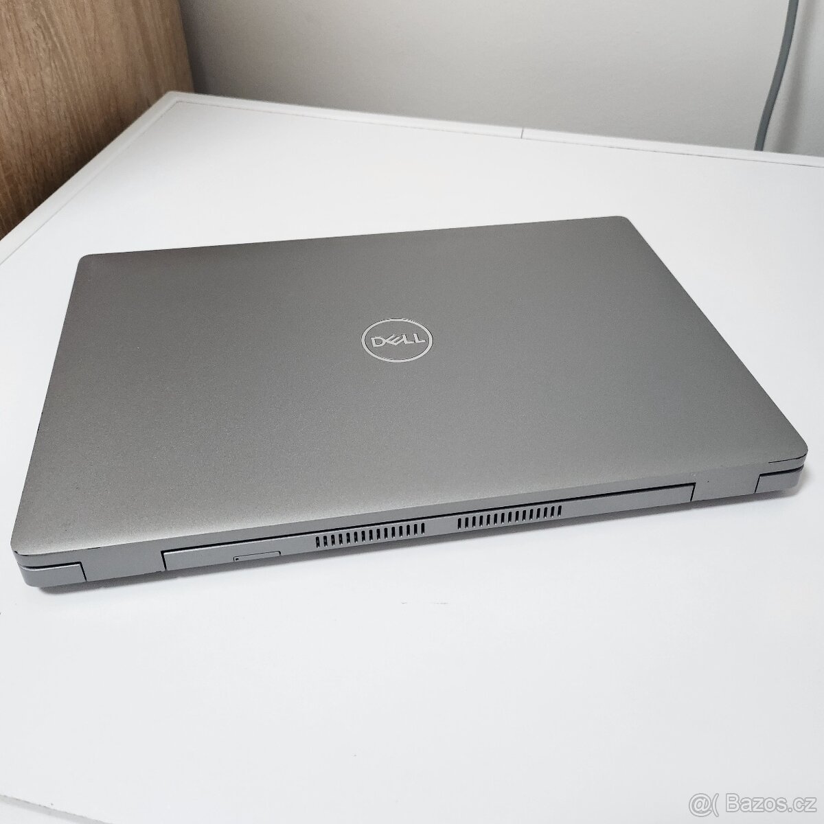 Dell Latitude 5430 - 7