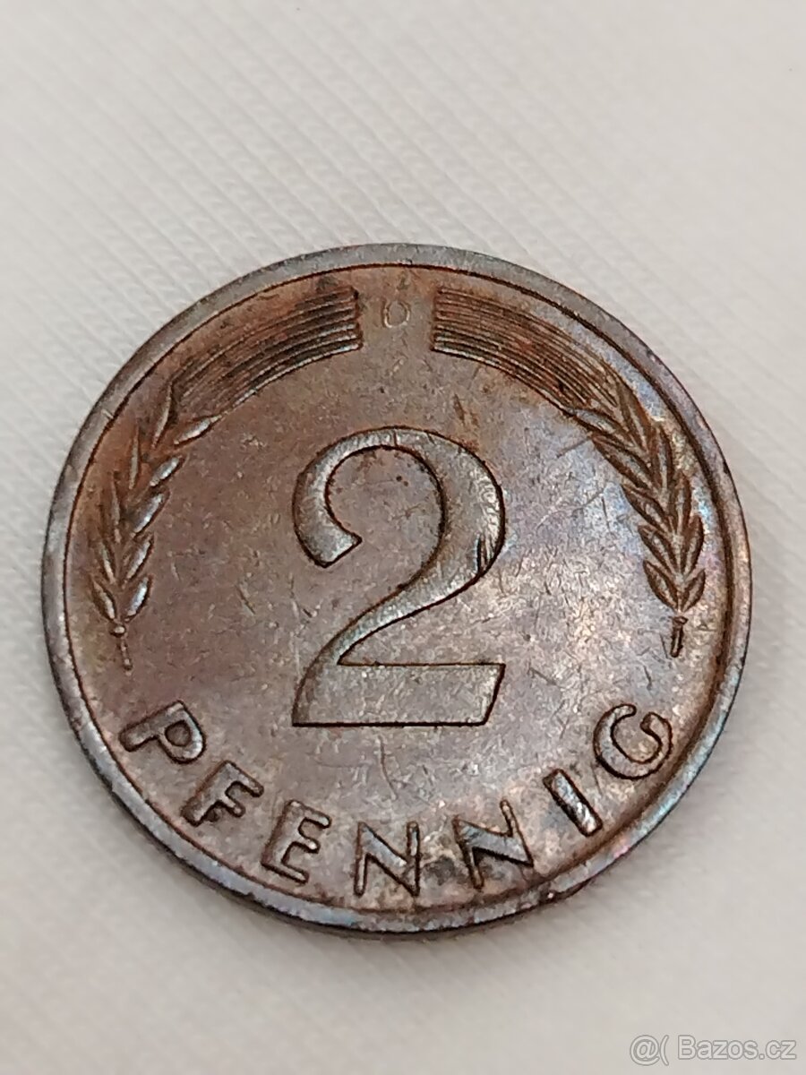 Mince - 7