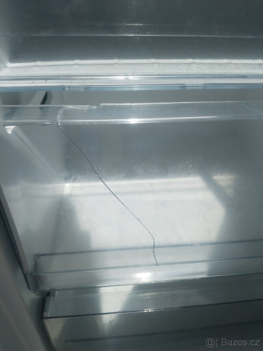 Lednice Gorenje - 7