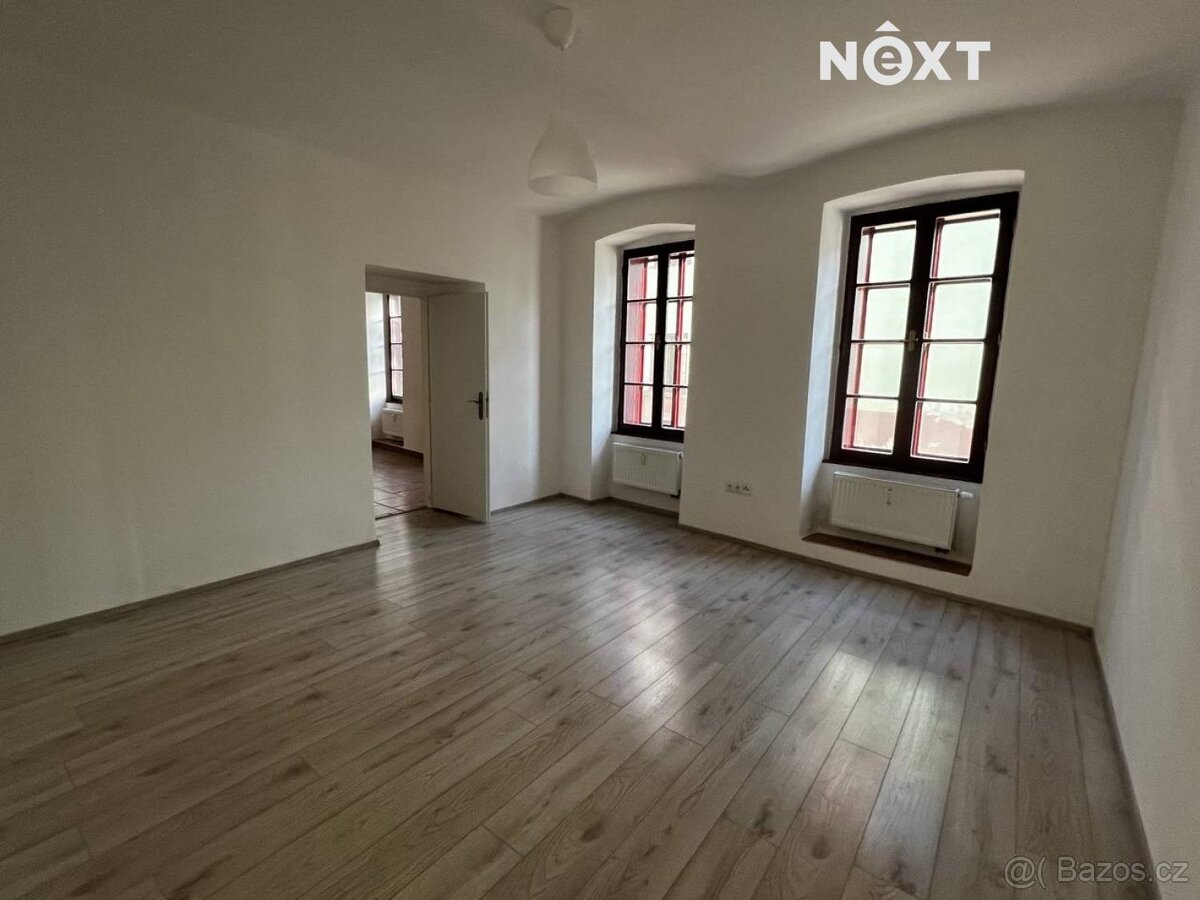 Prodej byt 3+1, 86㎡ - 7