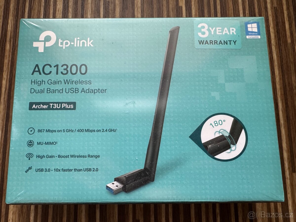 Herní PC, EVGA RTX 3070Ti FTW3 ULTRA,1.5TB SSD +27”monitor - 7