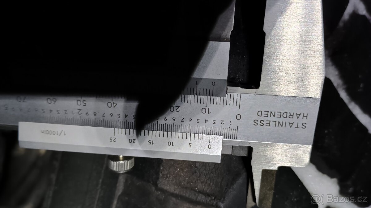 235/70 R16 protektor 9-6 mm - 7