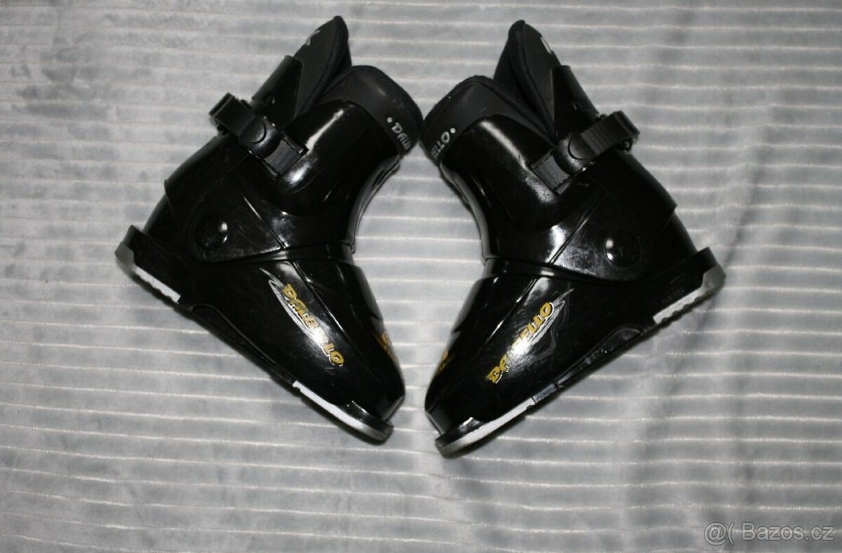 zajkova patrola 80 cm , head - 7