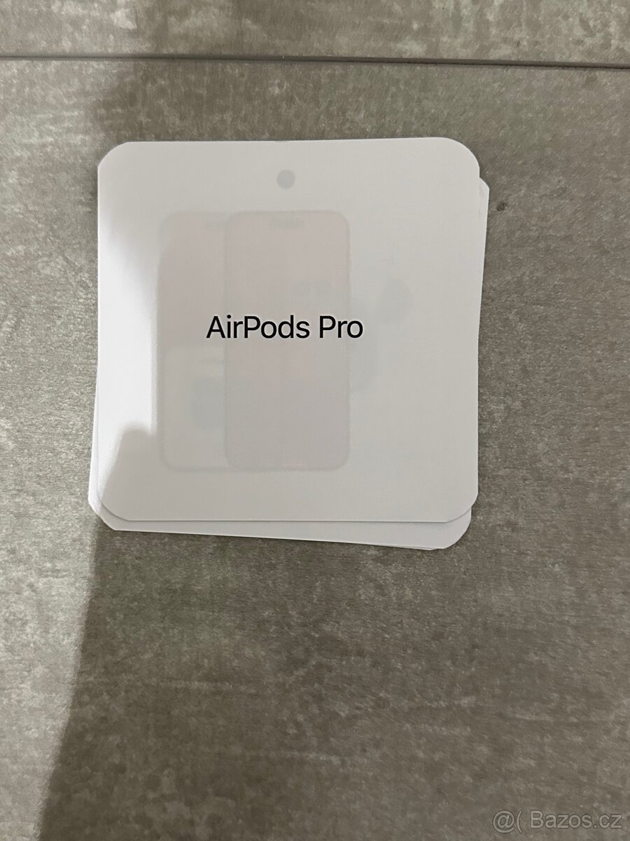 Airpods 2 pro - 7