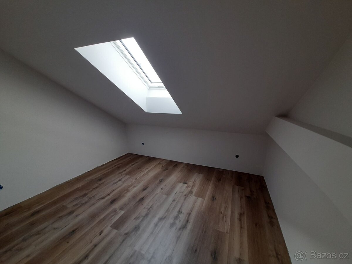 Prodej RD v Těšeticích - 7