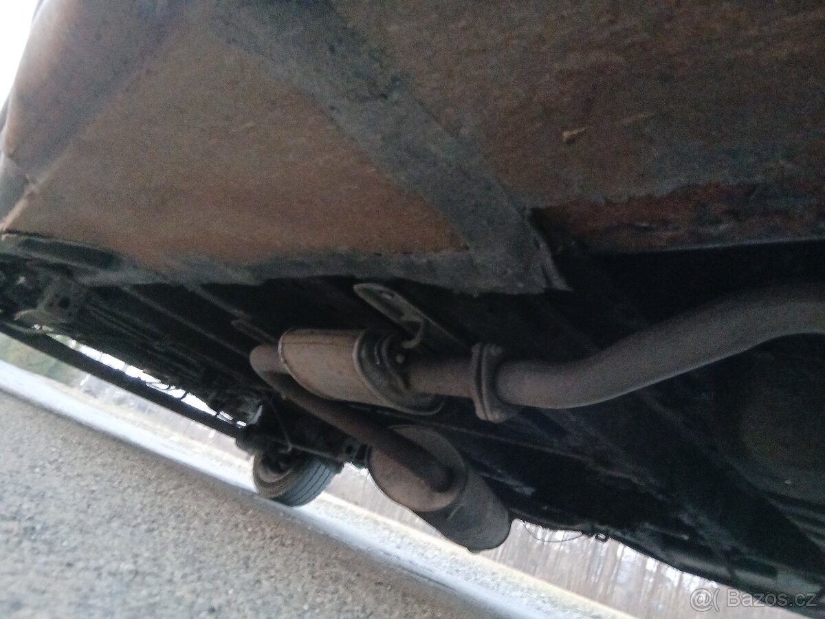 Fiat ducato 2.3jtd - 7