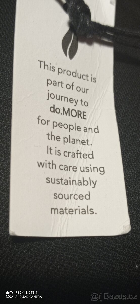 Kotníkové boty. - 7