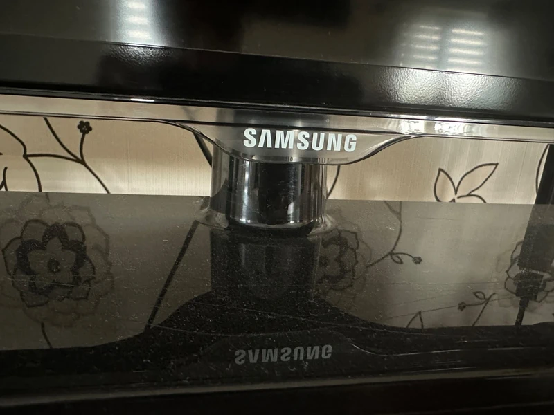 Televize Samsung - 7