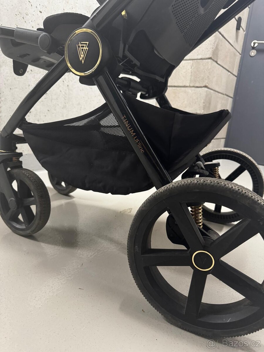 Venicci Tinum Upline 2023 - 7