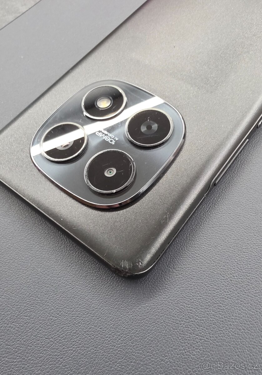 Xiaomi Redmi Note 15 - 7