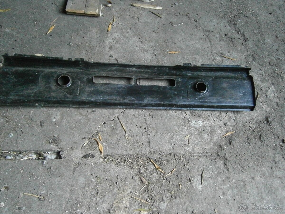 lada,vaz,žiguli blatníky - 7