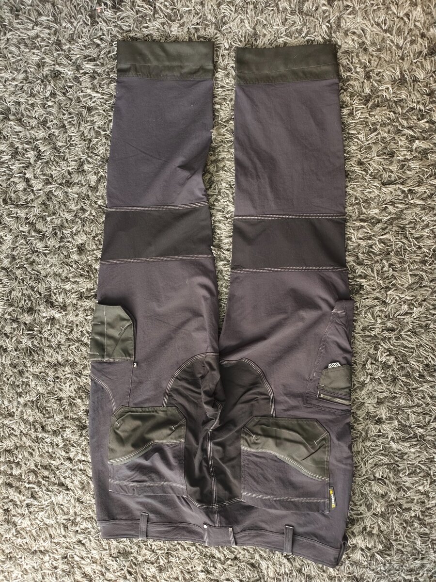 Červa neurum performance - 7