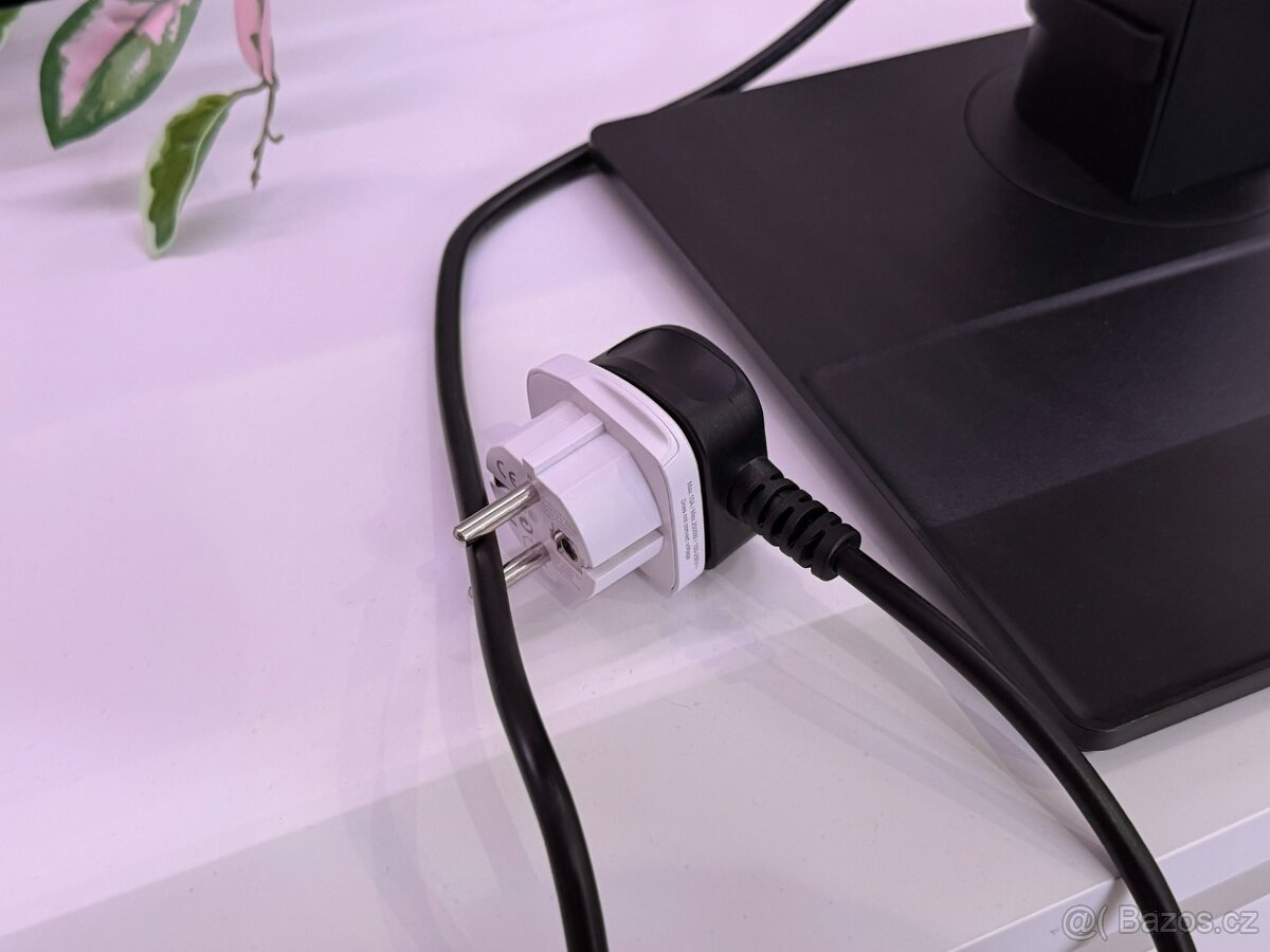 Monitor Lenovo ThinkVision T32h-20 - K odběru více kusů - 7