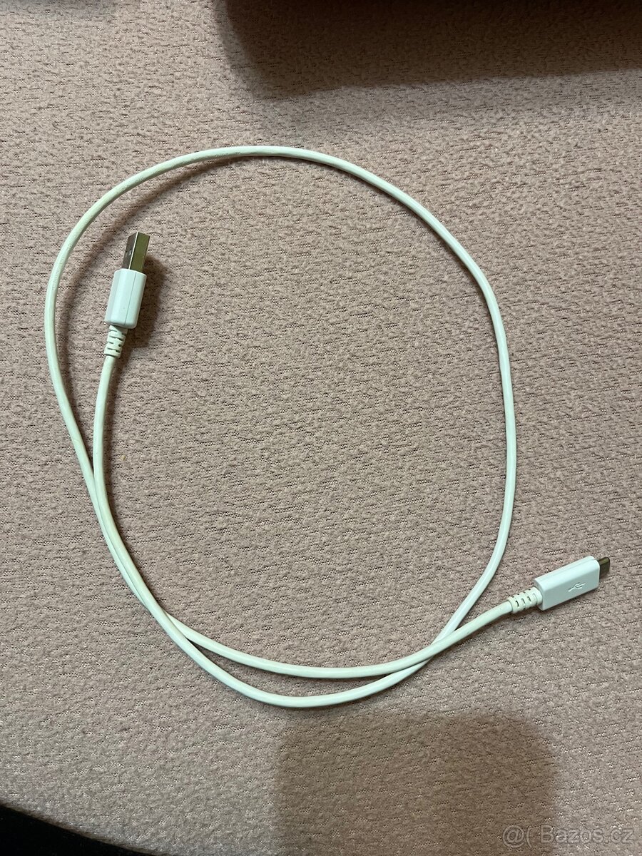 Samsung Galaxy J3 (2016) - 7