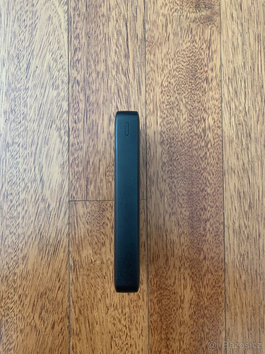 Powerbanka ANKER 20 000 mAh – USB & USB-C - 7