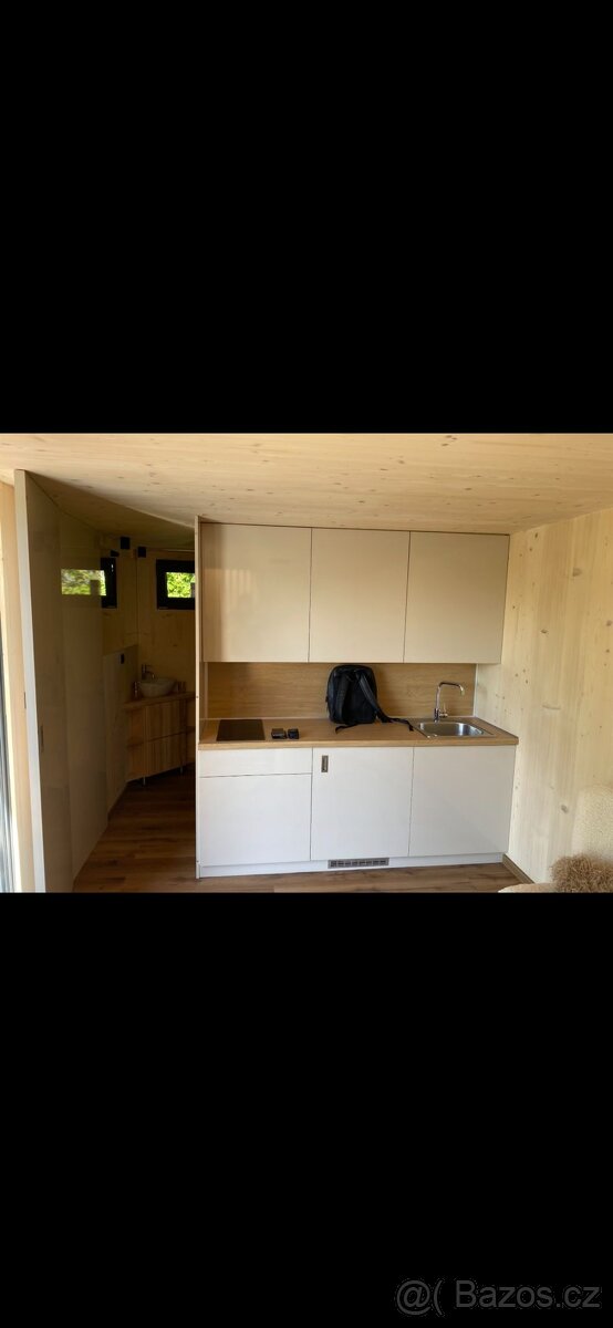 montér nábytku - 7