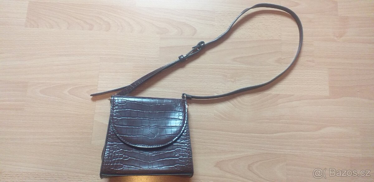 značkové kabelky - 7