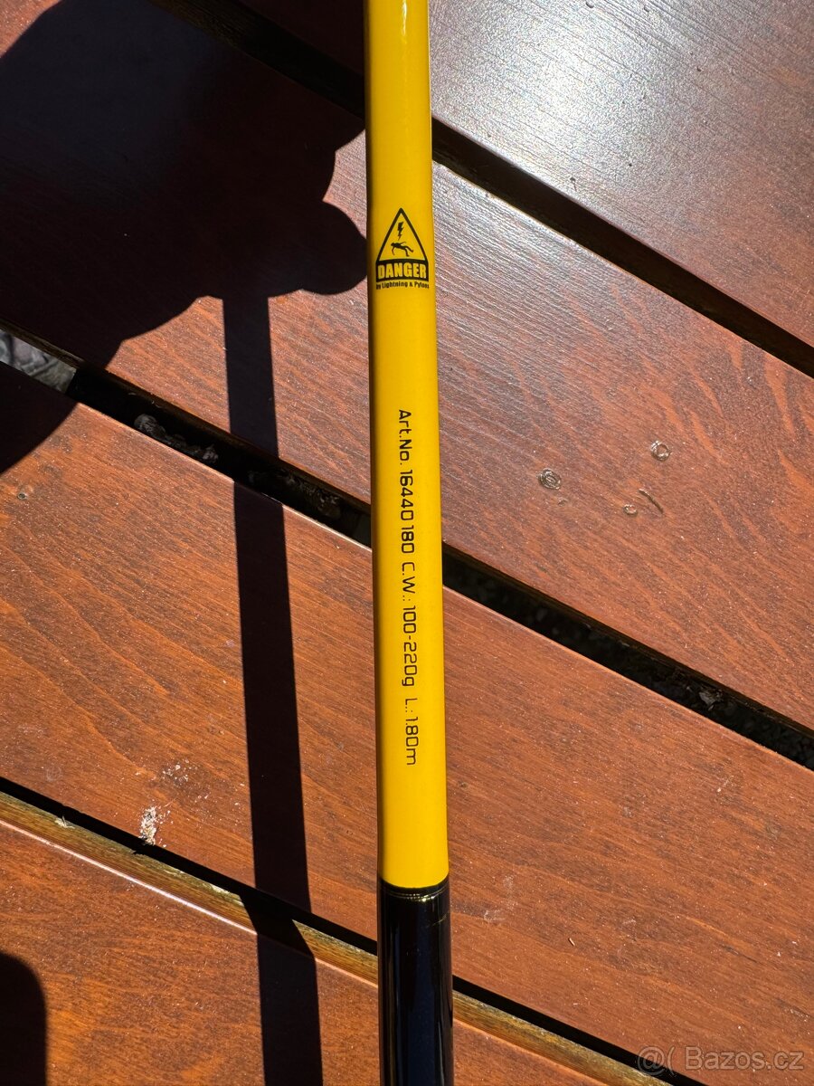 Black Cat vertical - 7