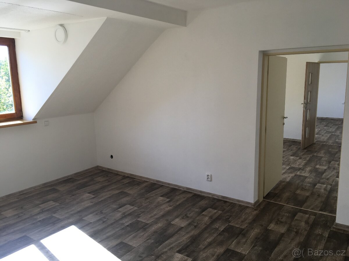 Prodej bytu 3KK+1 83m - 7