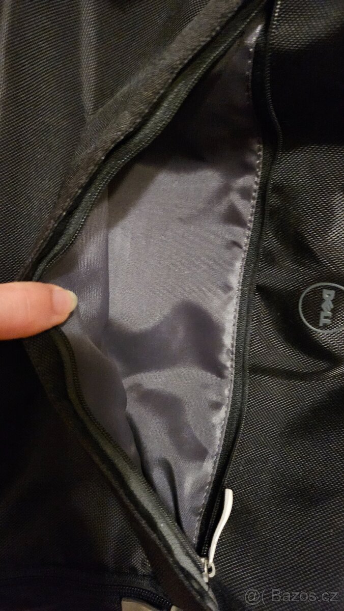Taška na notebook Dell - 7