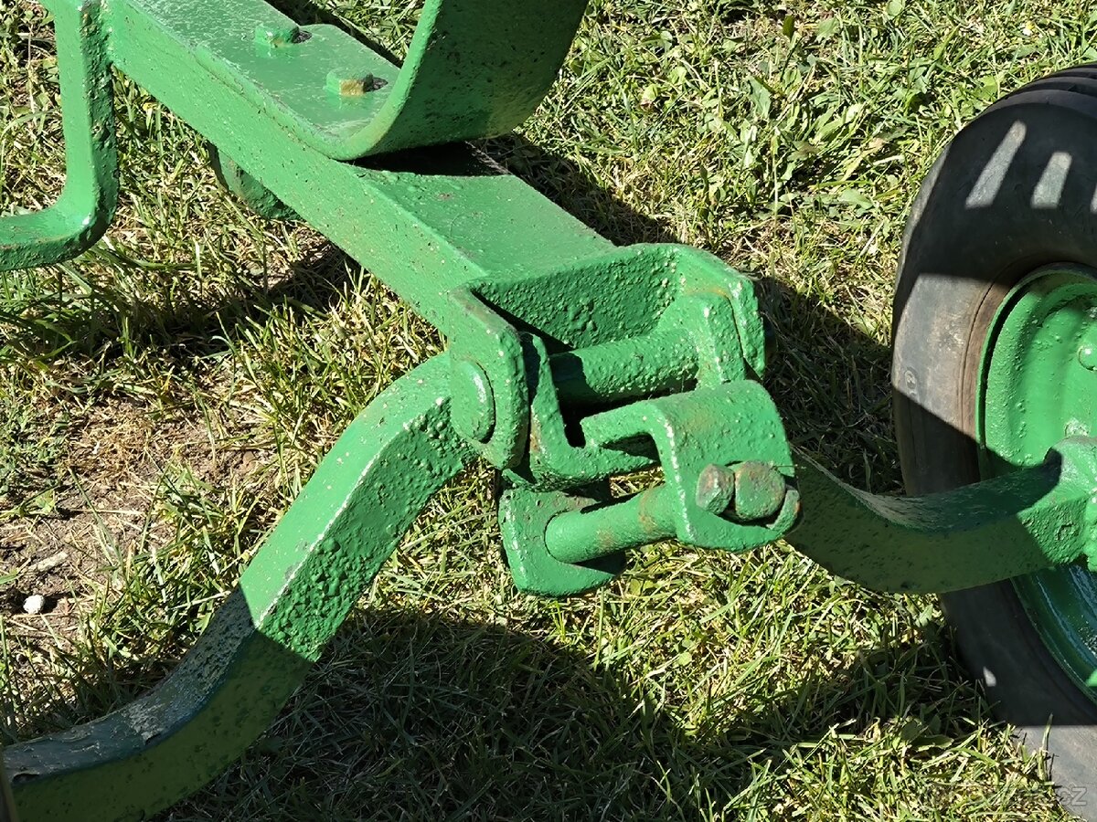 Sulka č4 pro PF 62 - 7