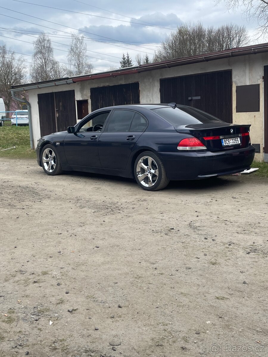 Prodám nebo vymenim - 7