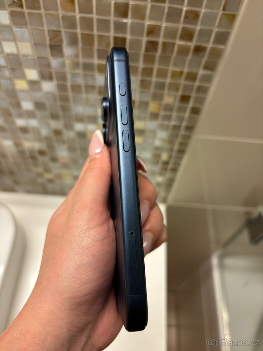 IPhone 17 pro 512gb - 7