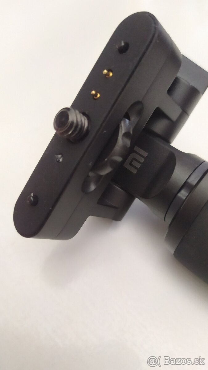 Mi Sphere Camera Selfie Stick ( Xiaomi ) - 7