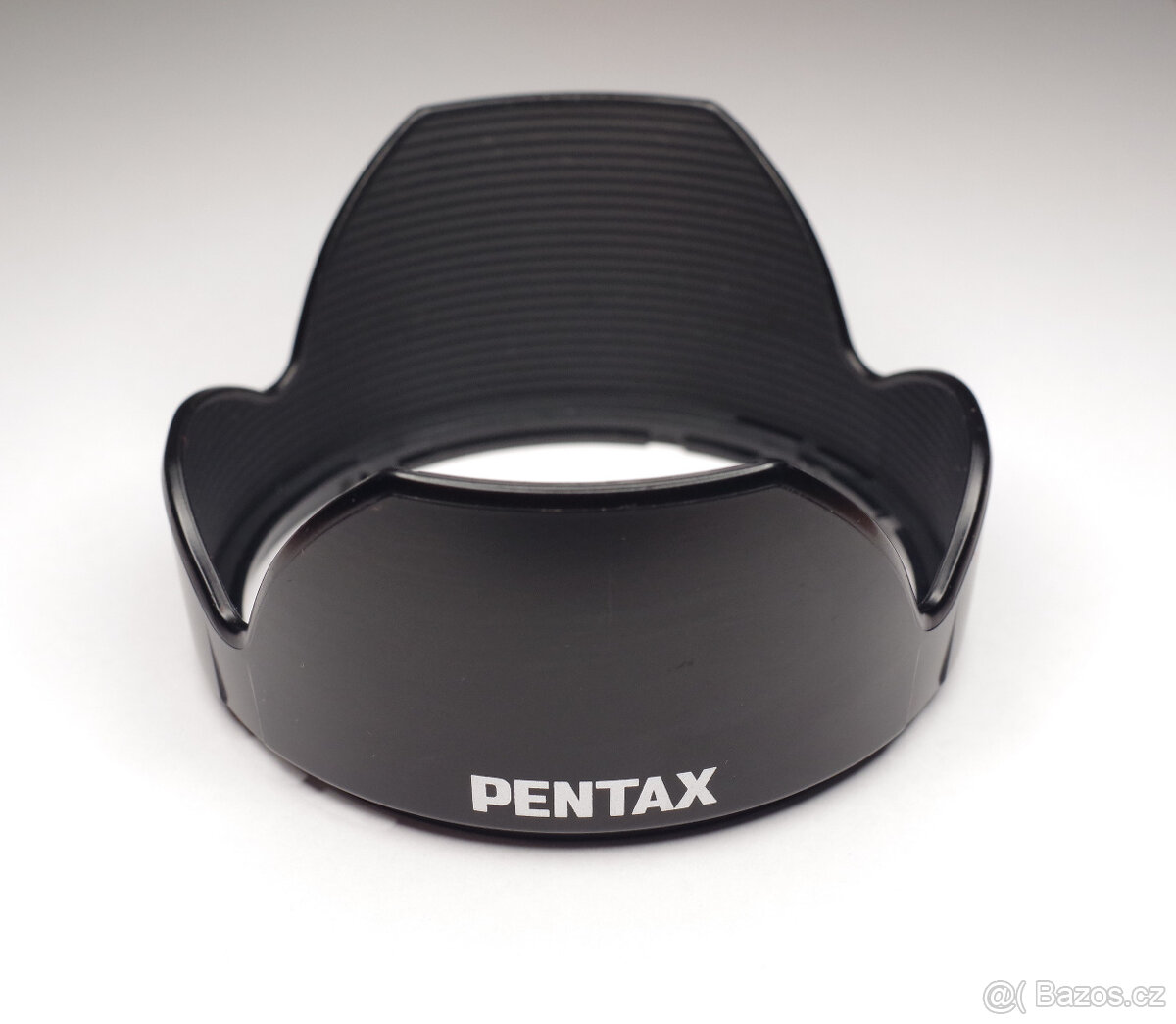 Sluneční clona Pentax - 7