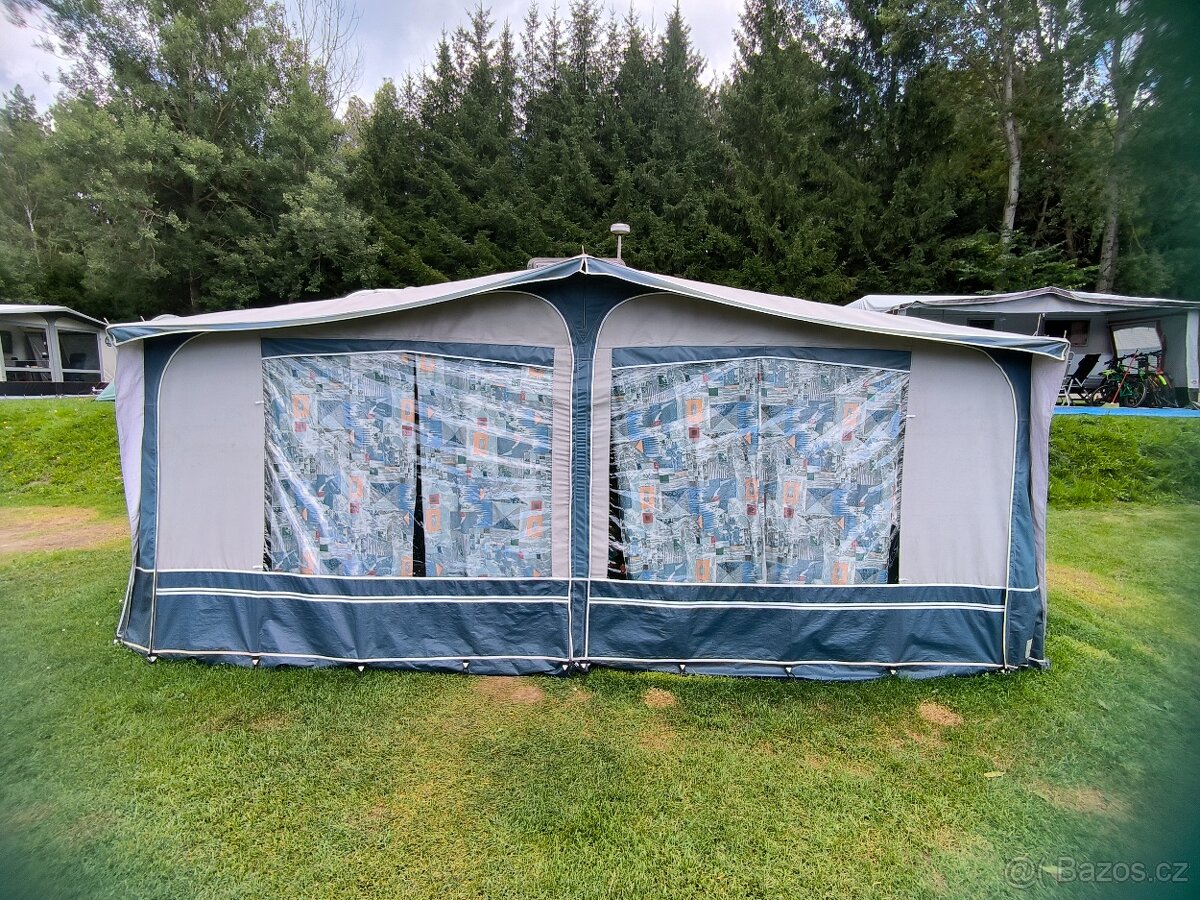 Hobby Excellent Easy - 7