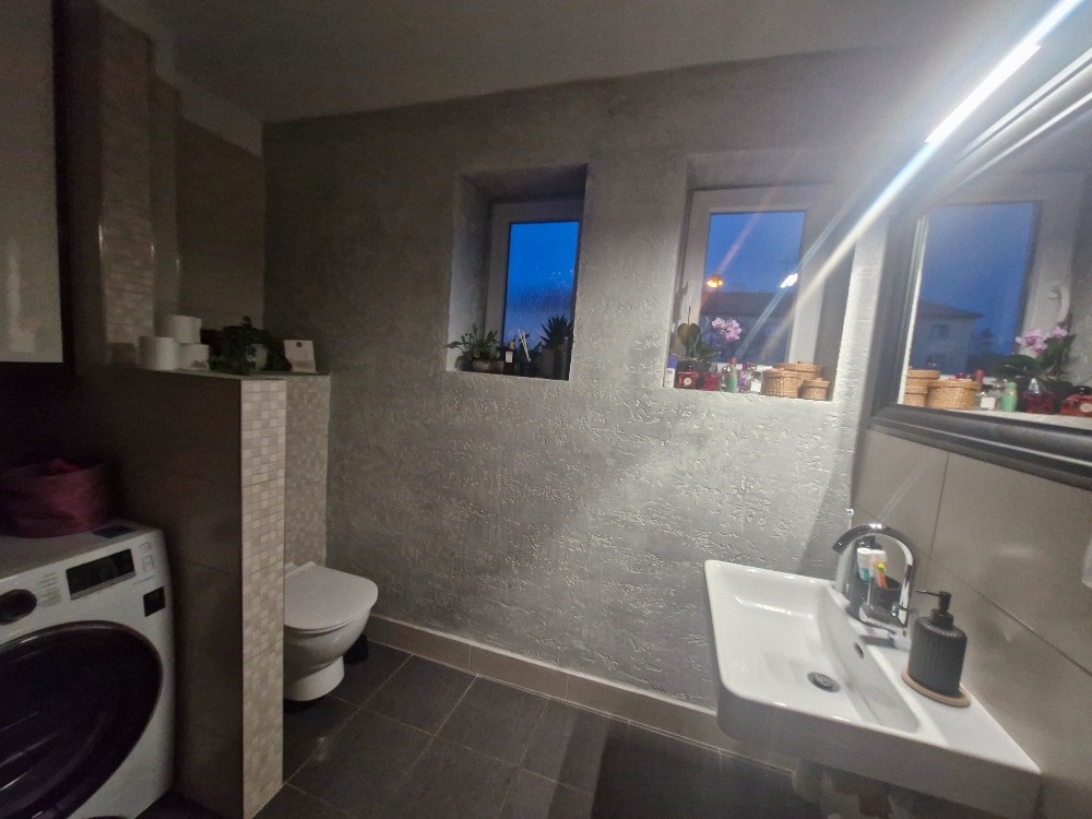 Pronájem bytu Pardubice - 7