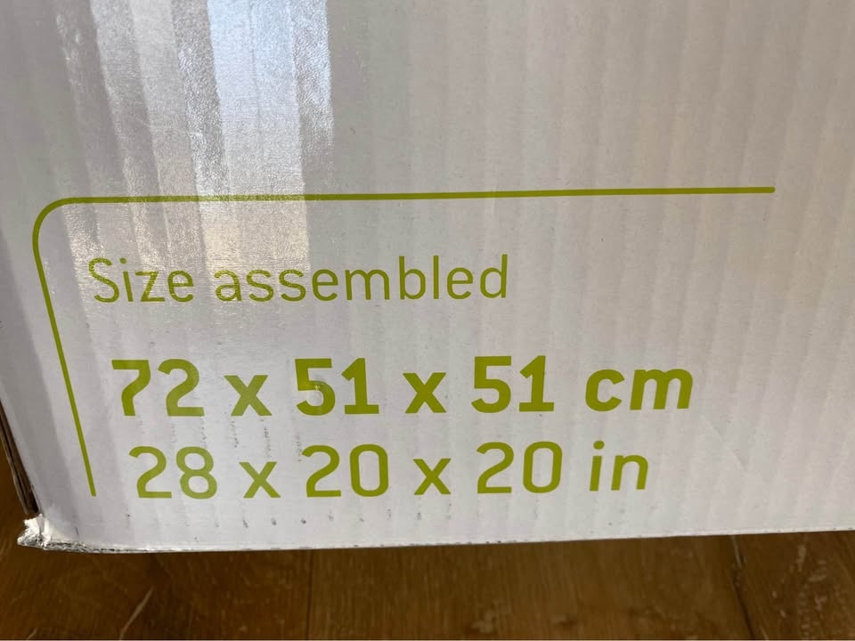 KENNEL 72 Maelson - 7