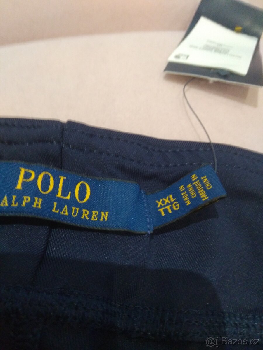 Leginy sportovni - 7