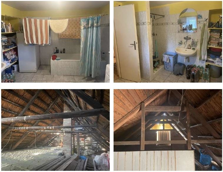 Prodej mimo dražbu - nejvyšší nabídce - 7