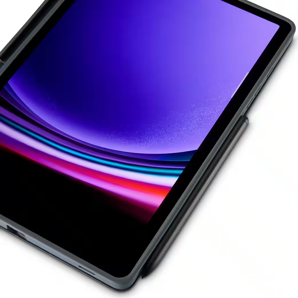 Polohovatelné pouzdro na Samsung Galaxy Tab S9+ - 7