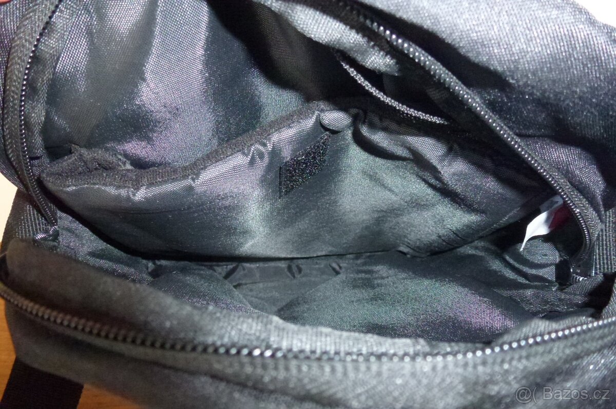 Taška přes rameno Lego Ninjago Lloyd - 7