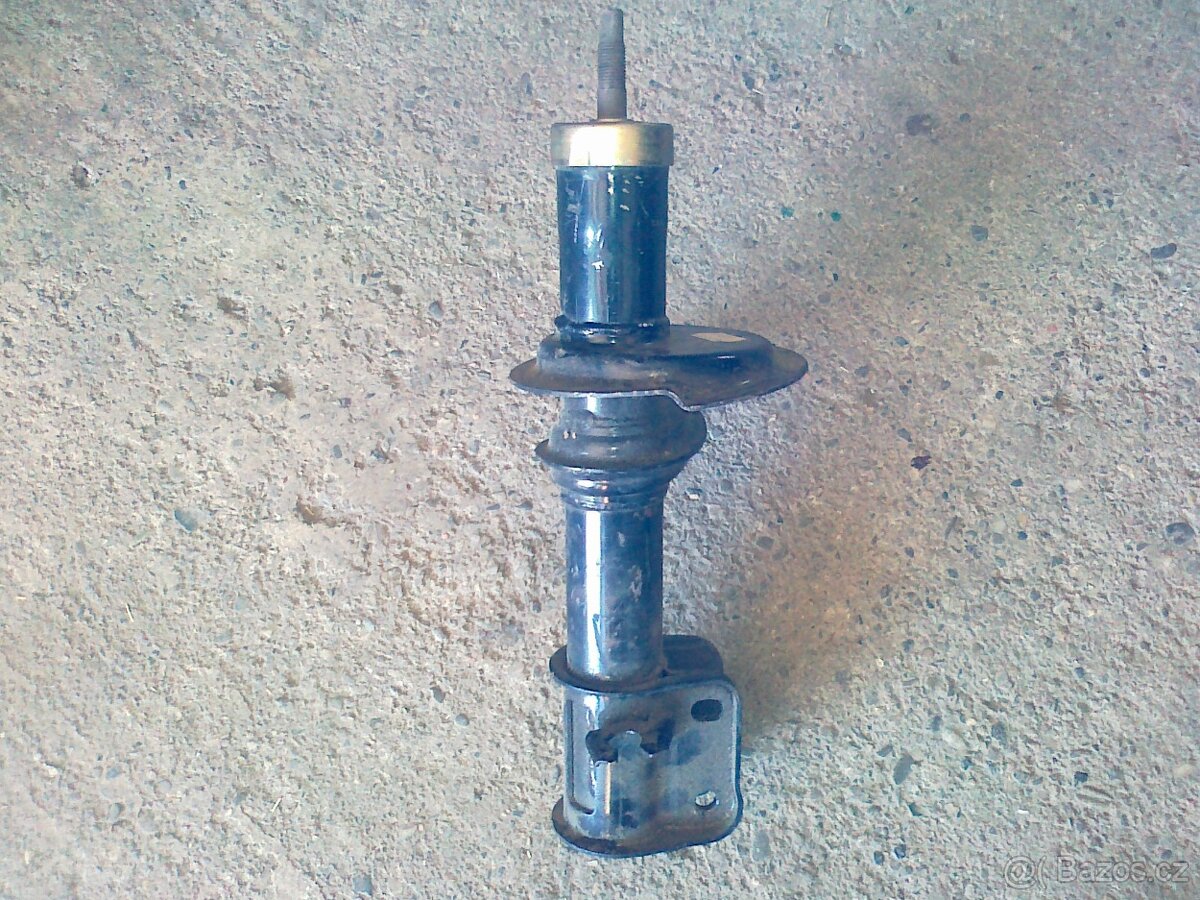 Vaz nové nd ..lada samara .text .. - 7