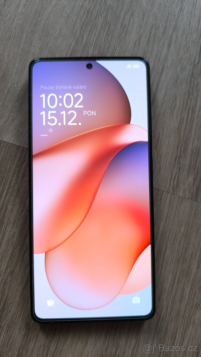 Xiaomi Redmi Note 13 Pro - 7