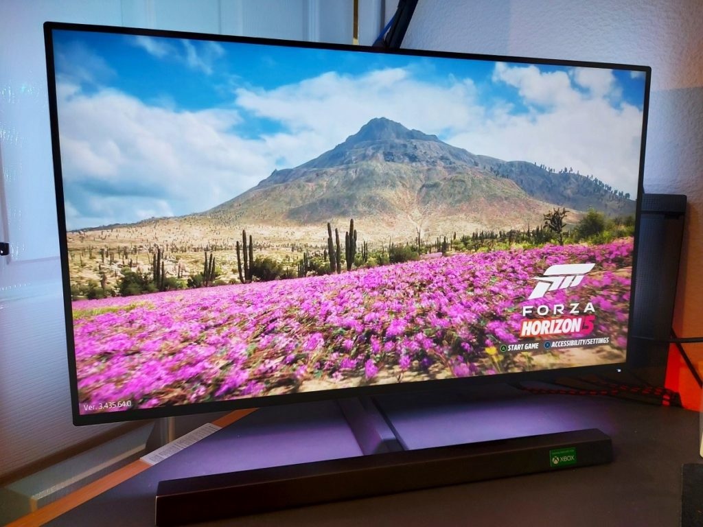 27ˇ 4K Philips Momentum 279M1RV GAMING záruka - 7