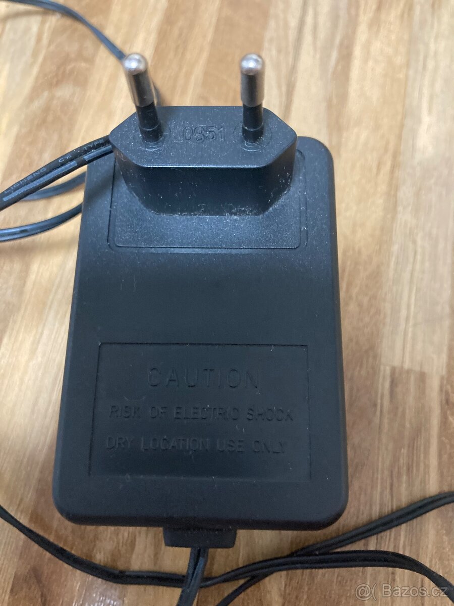 Elektronika k PC,… - 7