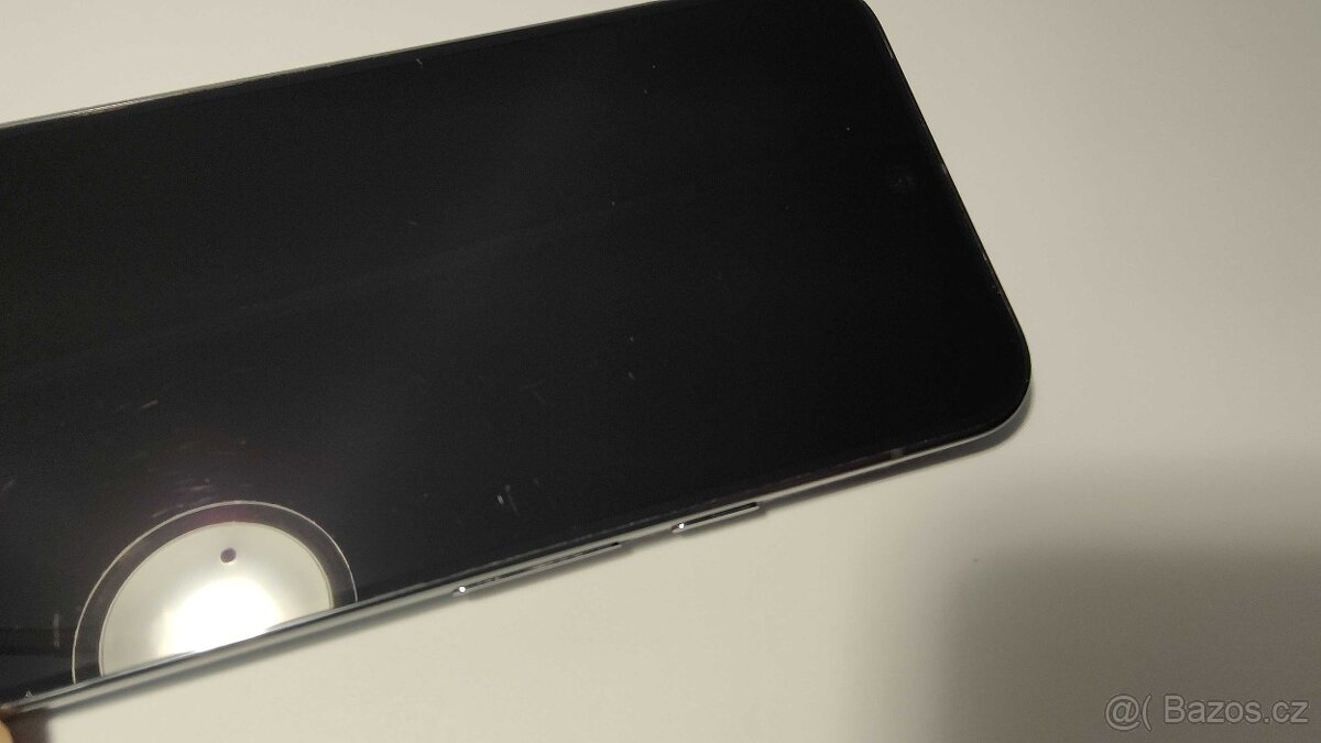 Google Pixel 9 Pro XL 256GB, Obsidian - 7