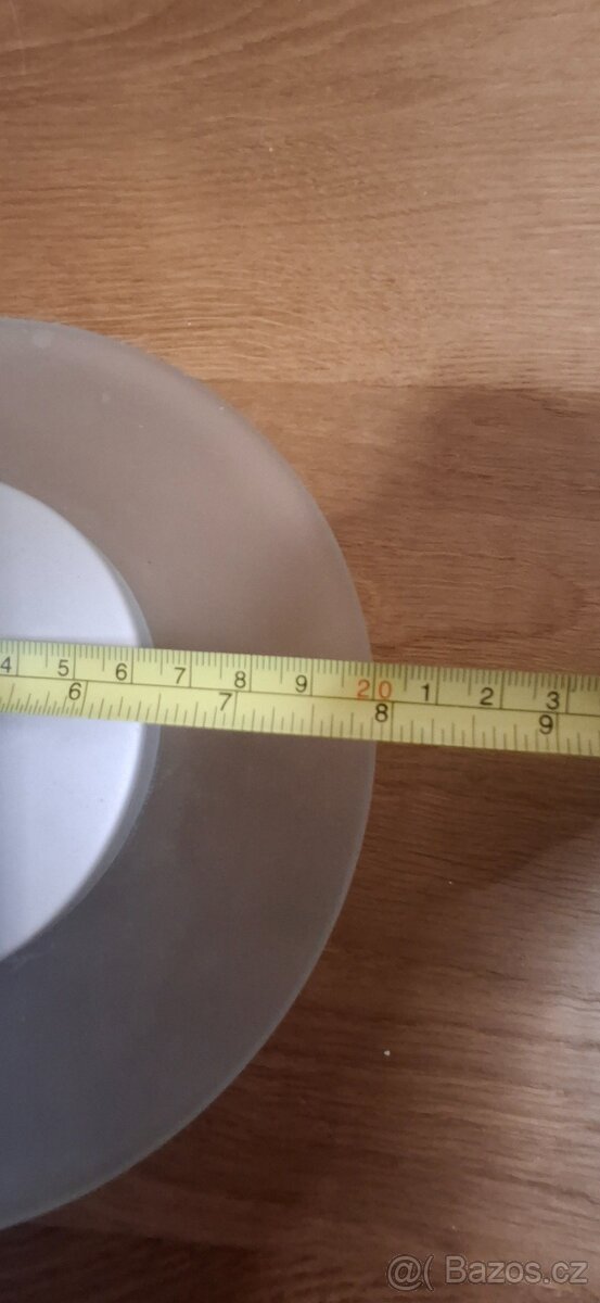 Stropní + nástěnné světlo - 7