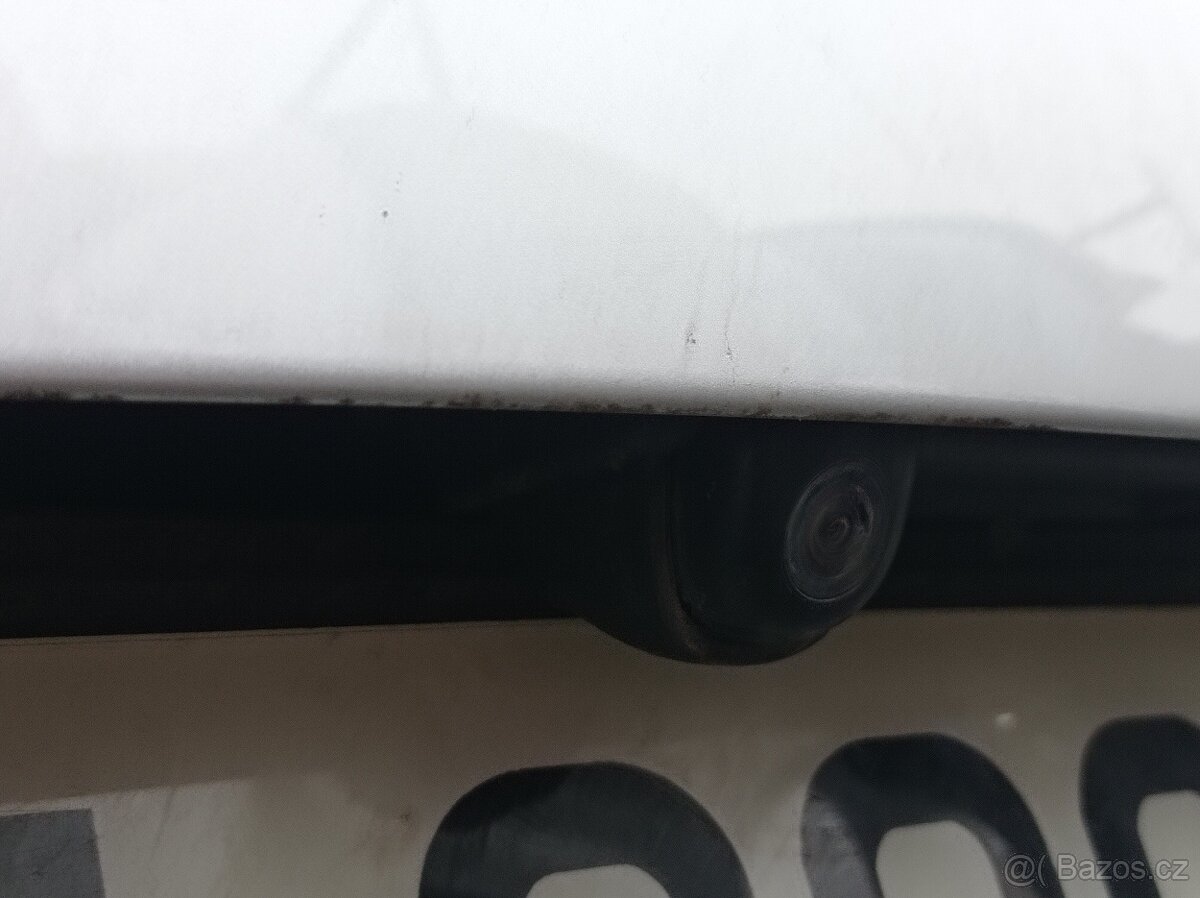 Kia Stonic na díly - 7